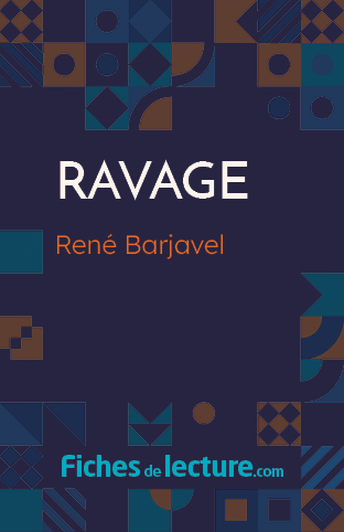 Ravage