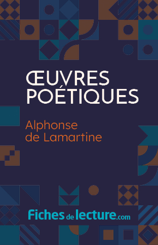 Oeuvres poétiques (Lamartine)