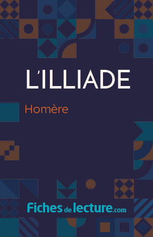 L'Illiade