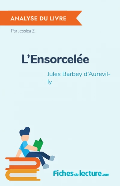 L'Ensorcelée