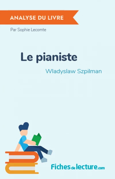 Le pianiste