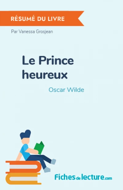 Le Prince heureux