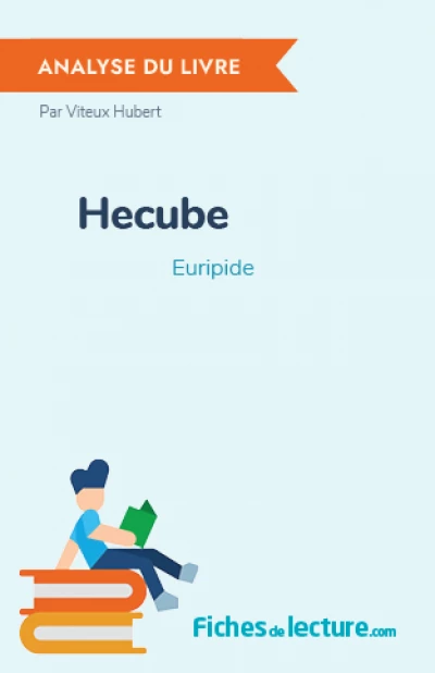 Hecube